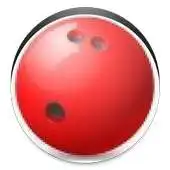 Free play online Rompebolas APK Free play online Rompebolas APK