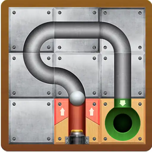 Play Rompecabezas BallBlitz sin APK