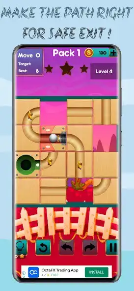 Play Rompecabezas BallBlitz sin and enjoy Rompecabezas BallBlitz sin with UptoPlay Play Rompecabezas BallBlitz sin and enjoy Rompecabezas BallBlitz sin with UptoPlay