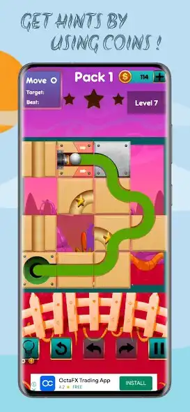 Play Rompecabezas BallBlitz sin as an online game online Rompecabezas BallBlitz sin with UptoPlay Play Rompecabezas BallBlitz sin as an online game Rompecabezas BallBlitz sin with UptoPlay