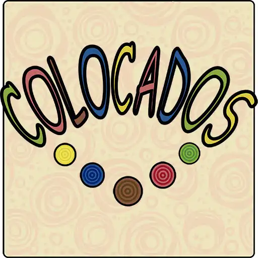 Play Rompecabezas Colocados APK