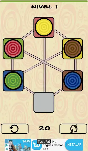 Play Rompecabezas Colocados and enjoy Rompecabezas Colocados with UptoPlay Play Rompecabezas Colocados and enjoy Rompecabezas Colocados with UptoPlay