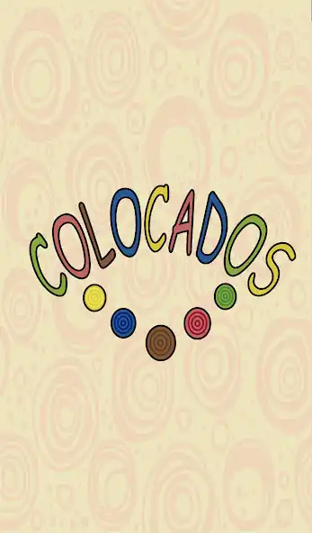 Play Rompecabezas Colocados as an online game online Rompecabezas Colocados with UptoPlay Play Rompecabezas Colocados as an online game Rompecabezas Colocados with UptoPlay