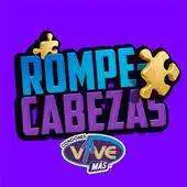 Free play online Rompecabezas Condones VIVE APK