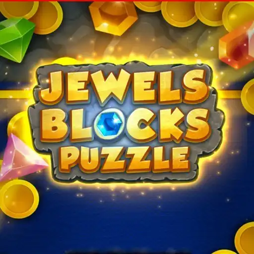 Play Rompecabezas de bloques1 APK Play Rompecabezas de bloques1 APK