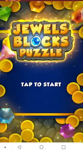 Play Rompecabezas de bloques1  and enjoy Rompecabezas de bloques1 with UptoPlay