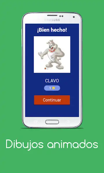 Play Rompecabezas de dibujos animados and enjoy Rompecabezas de dibujos animados with UptoPlay Play Rompecabezas de dibujos animados and enjoy Rompecabezas de dibujos animados with UptoPlay