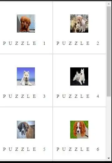 Play rompecabezas de perros and enjoy rompecabezas de perros with UptoPlay Play rompecabezas de perros and enjoy rompecabezas de perros with UptoPlay