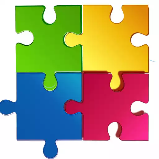 Play Rompecabezas APK Play Rompecabezas APK