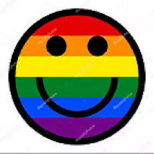 Play rompecabezas lgtb APK