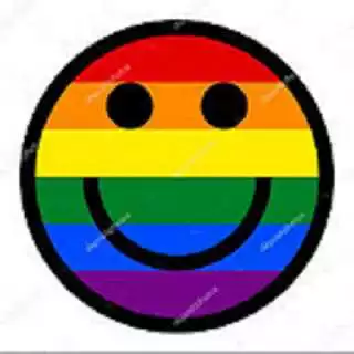 Play rompecabezas lgtb and enjoy rompecabezas lgtb with UptoPlay Play rompecabezas lgtb and enjoy rompecabezas lgtb with UptoPlay