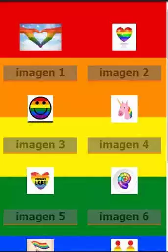 Play rompecabezas lgtb as an online game online rompecabezas lgtb with UptoPlay Play rompecabezas lgtb as an online game rompecabezas lgtb with UptoPlay