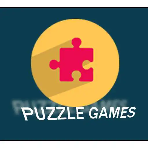 Play Rompe Joyas APK