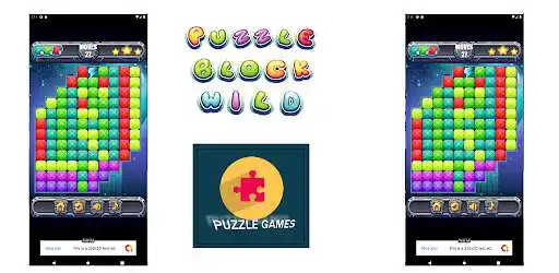 Play Rompe Joyas  and enjoy Rompe Joyas with UptoPlay