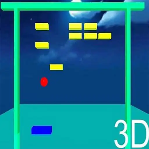 Play Rompe Ladrillos3D APK Play Rompe Ladrillos3D APK