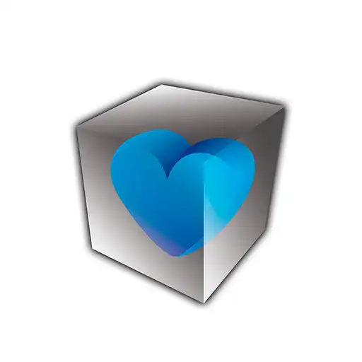 Play Romper el Hielo Family APK Play Romper el Hielo Family APK