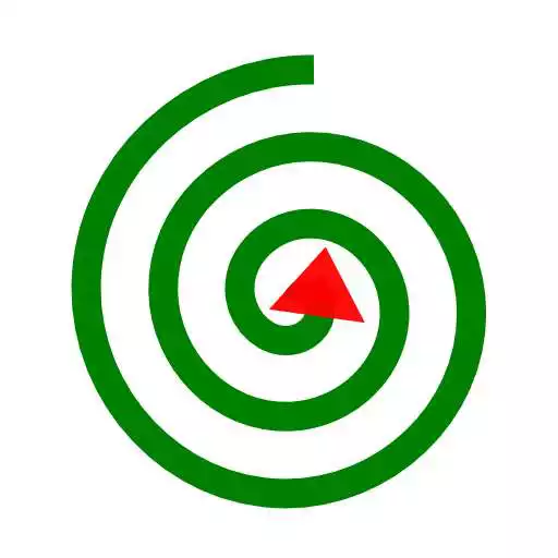 Free play online Romper APK