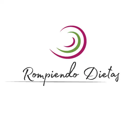 Play Rompiendo dietas APK Play Rompiendo dietas APK