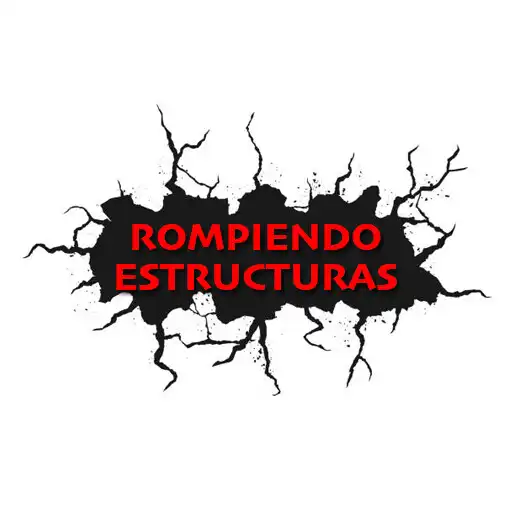 Play Rompiendo Estructuras APK Play Rompiendo Estructuras APK