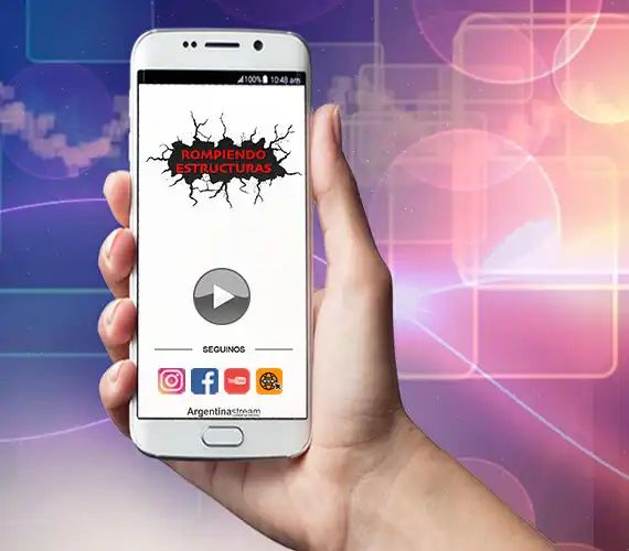 Play Rompiendo Estructuras  and enjoy Rompiendo Estructuras with UptoPlay