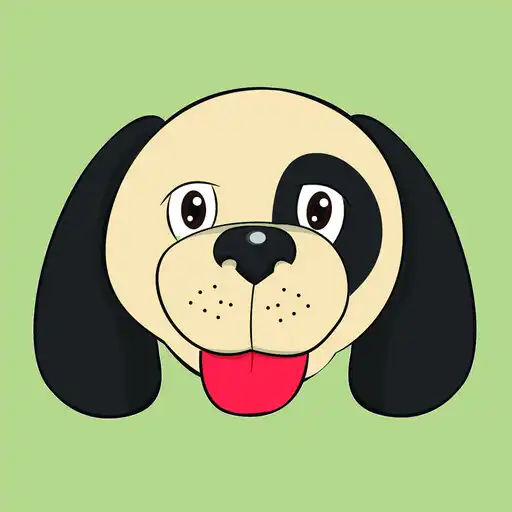 Play Romp n Roll APK Play Romp n Roll APK