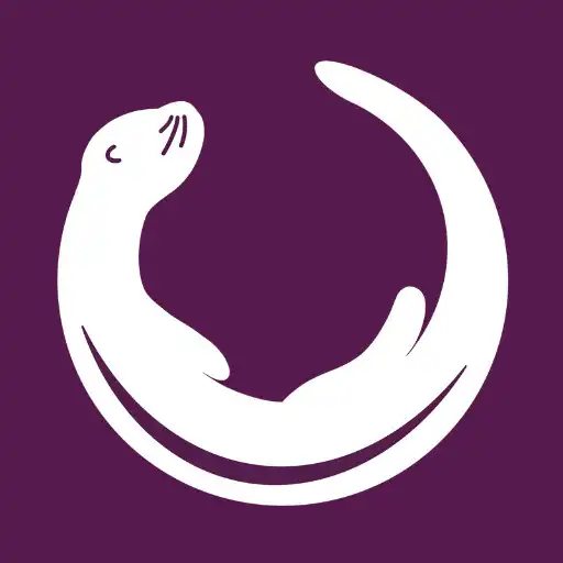 Play Romp: Social Activity Planning APK