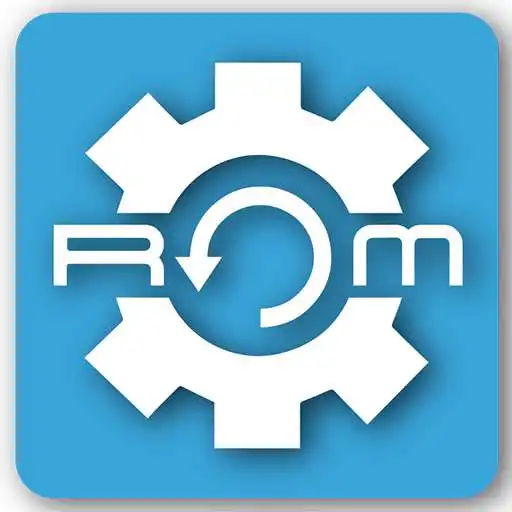 Free play online ROM Settings Backup APK Free play online ROM Settings Backup APK