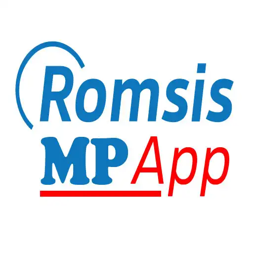 Play Romsis MP App APK Play Romsis MP App APK