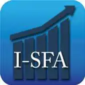 Free play online Romsons ISFA APK Free play online Romsons ISFA APK