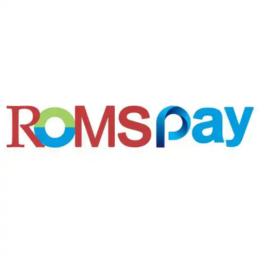 Play Roms Pay APK