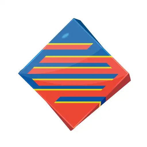 Play ROMS Smart Mine Operations APK