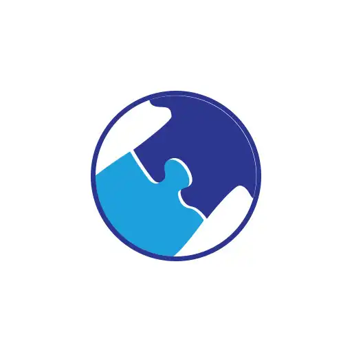 Play Romstal Partener APK