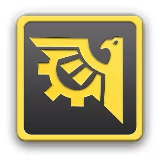 Play ROM Toolbox Lite APK