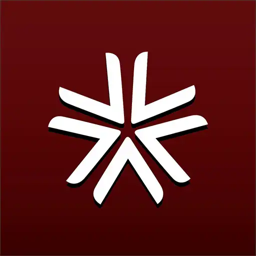 Play Romulo Lawyer Case Management APK