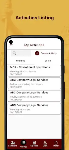 Play Romulo Lawyer Case Management and enjoy Romulo Lawyer Case Management with UptoPlay Play Romulo Lawyer Case Management and enjoy Romulo Lawyer Case Management with UptoPlay