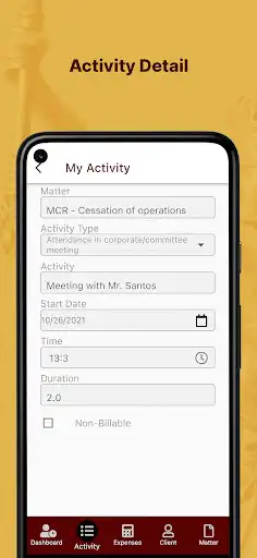 Play Romulo Lawyer Case Management as an online game online Romulo Lawyer Case Management with UptoPlay Play Romulo Lawyer Case Management as an online game Romulo Lawyer Case Management with UptoPlay