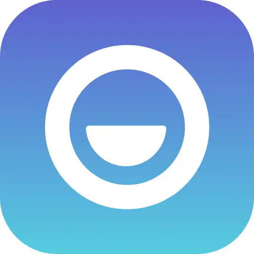 Play Rona Cybersecurity APK