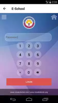 Play Ronaki Duhok Ishik
