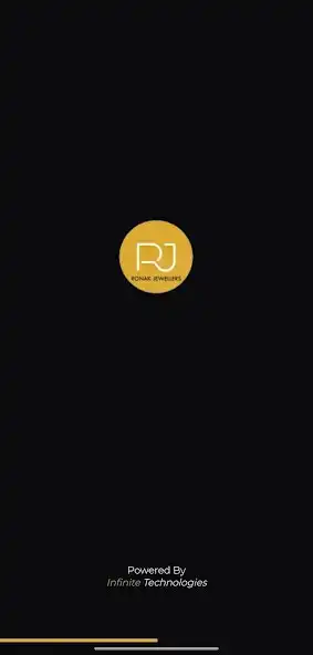 Play Ronak Jewelers  and enjoy Ronak Jewelers with UptoPlay