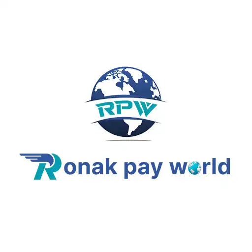 Play RONAKPAYWORLD APK Play RONAKPAYWORLD APK