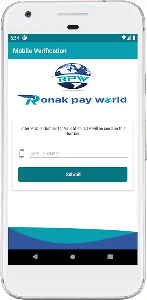 Play RONAKPAYWORLD  and enjoy RONAKPAYWORLD with UptoPlay