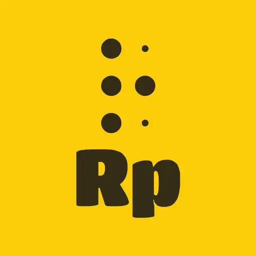 Play Ronak Plastics APK Play Ronak Plastics APK