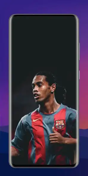 Play Ronaldinho 4K Wallpaper and enjoy Ronaldinho 4K Wallpaper with UptoPlay Play Ronaldinho 4K Wallpaper and enjoy Ronaldinho 4K Wallpaper with UptoPlay