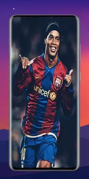 Play Ronaldinho 4K Wallpaper as an online game online Ronaldinho 4K Wallpaper with UptoPlay Play Ronaldinho 4K Wallpaper as an online game Ronaldinho 4K Wallpaper with UptoPlay