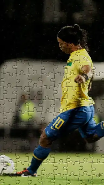 Play Ronaldinho Gaucho Puzzles and enjoy Ronaldinho Gaucho Puzzles with UptoPlay Play Ronaldinho Gaucho Puzzles and enjoy Ronaldinho Gaucho Puzzles with UptoPlay