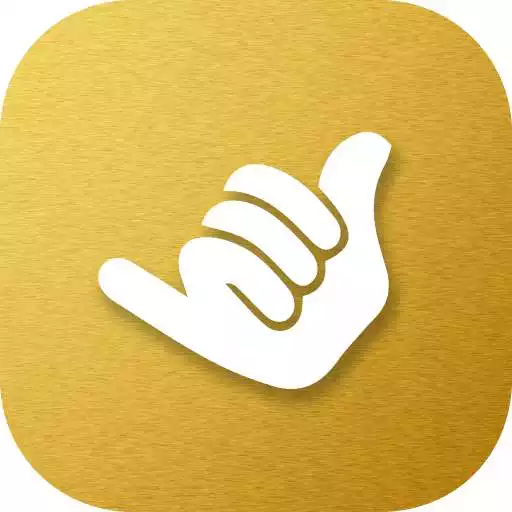 Run free android online Ronaldinho APK Run free android online Ronaldinho APK