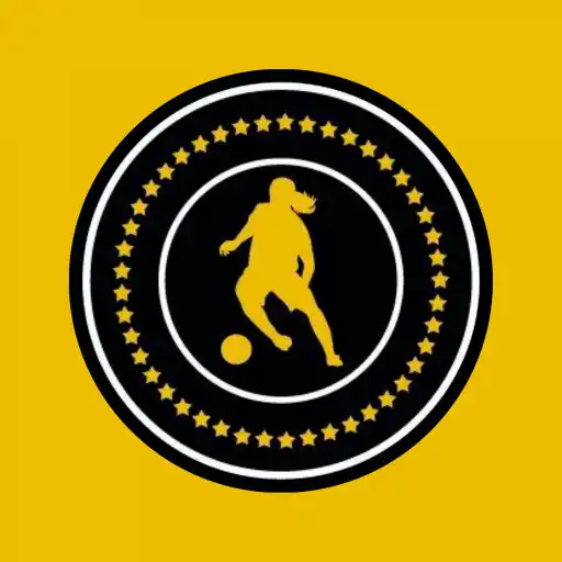 Play Ronaldinho POA APK
