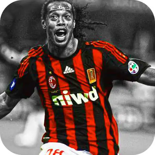 Play Ronaldinho Wallpaper HD APK Play Ronaldinho Wallpaper HD APK