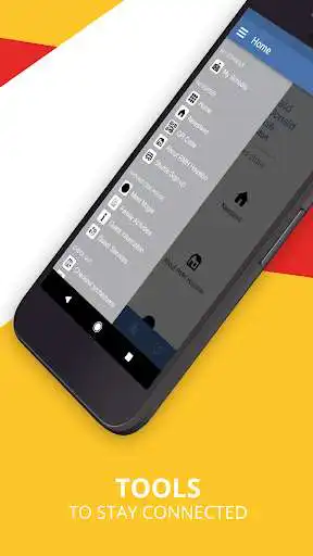 Play Ronald McDonald House Houston as an online game Ronald McDonald House Houston with UptoPlay