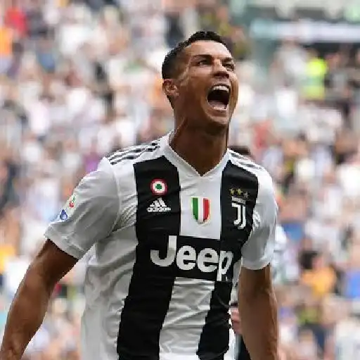 Play Ronaldo 4K Wallpapers 2021 APK